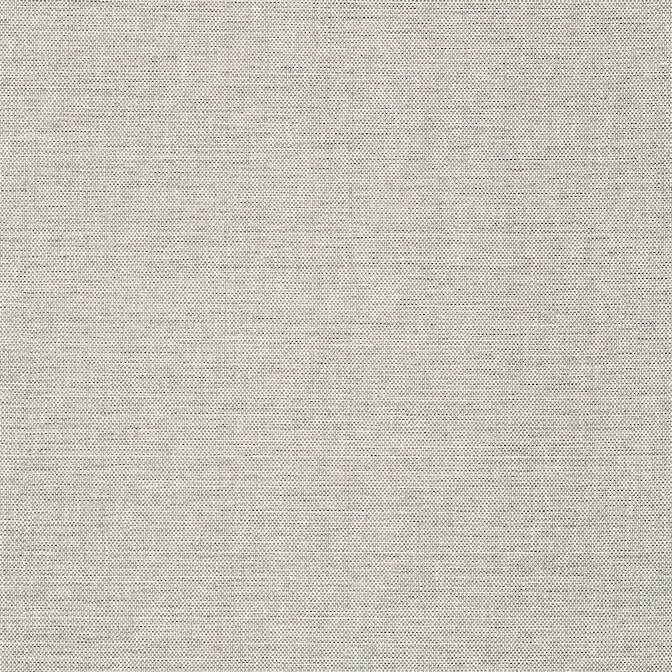 Paper Linen Grey T24130 by Thibaut Wallpaper Thibaut Wallpaper Paper Linen Grey T24130Wallpaper Grasscloth Resource 5 Paperweave CHINA </p><p>Repeat: V: - 36 - Fabric Carolina -