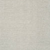 Thibaut Wallpaper Paper Linen Grey T24130