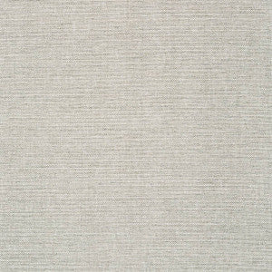 Thibaut Wallpaper Paper Linen Grey T24130