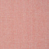 Thibaut Wallpaper Paper Linen Sunset Orange T24131