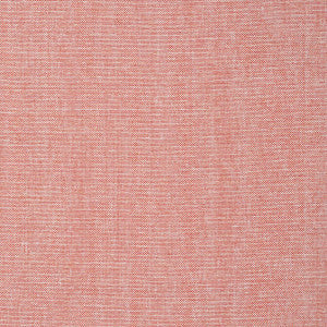 Thibaut Wallpaper Paper Linen Sunset Orange T24131