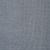 Thibaut Wallpaper Paper Linen Navy T24132