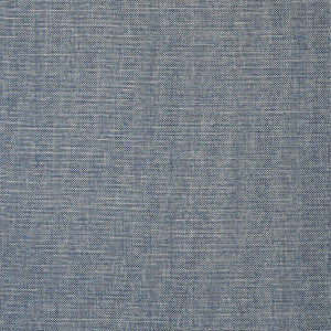 Thibaut Wallpaper Paper Linen Navy T24132