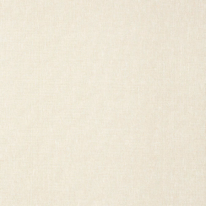 Paper Linen Beige T24133 by Thibaut Wallpaper Thibaut Wallpaper Paper Linen Beige T24133Wallpaper Grasscloth Resource 5 Paperweave CHINA </p><p>Repeat: V: - 36 - Fabric Carolina -