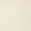 Thibaut Wallpaper Paper Linen Beige T24133