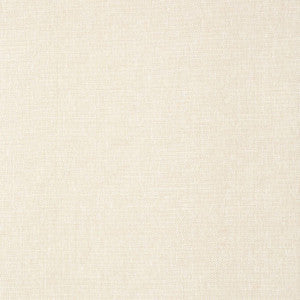Thibaut Wallpaper Paper Linen Beige T24133