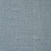 Thibaut Wallpaper Paper Linen Ocean T24134