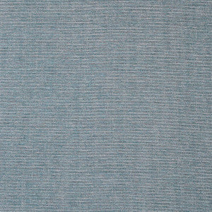 Thibaut Wallpaper Paper Linen Ocean T24134