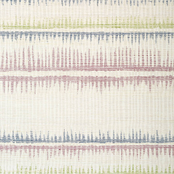 Passage Plum and Blue T24135 by Thibaut Wallpaper Thibaut Wallpaper Passage Plum and Blue T24135Wallpaper Grasscloth Resource 5 Raw Jute KOREA </p><p>Repeat: V: 31 36 - Fabric Carolina -
