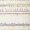 Thibaut Wallpaper Passage Plum and Blue T24135