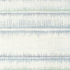 Thibaut Wallpaper Passage Blue and Green T24136