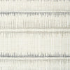 Thibaut Wallpaper Passage Black and Grey T24137