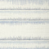 Thibaut Wallpaper Passage Navy and Blue T24138