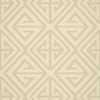 Thibaut Wallpaper DEMETRIUS - Natural