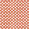 Thibaut Wallpaper TROY - Coral