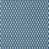 Thibaut Wallpaper TROY - Navy