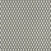 Thibaut Wallpaper TROY - Grey