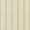 Thibaut Wallpaper DECK STRIPE - Tan