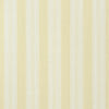 Thibaut Wallpaper DECK STRIPE - Straw