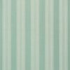 Thibaut Wallpaper DECK STRIPE - Aqua