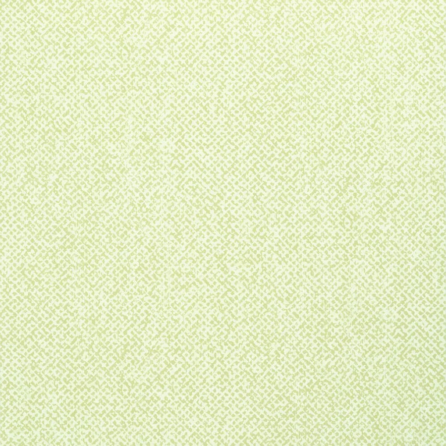 Thibaut Wallpaper BASKETRY - Lime