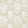 Thibaut Wallpaper TANGLEWOOD - Beige