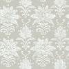 Thibaut Wallpaper TANGLEWOOD - Grey