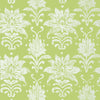 Thibaut Wallpaper TANGLEWOOD - Green