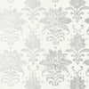 Thibaut Wallpaper TANGLEWOOD - Pearl