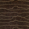 Thibaut Wallpaper CLOUD MOSAIC - Gold Bark
