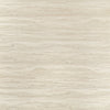 Thibaut Wallpaper OVERLOOK - Beige