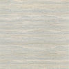 Thibaut Wallpaper OVERLOOK - Blue Slate