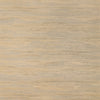 Thibaut Wallpaper OVERLOOK - Gold