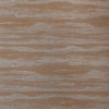 Thibaut Wallpaper OVERLOOK - Copper