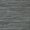 Thibaut Wallpaper OVERLOOK - Spruce