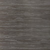 Thibaut Wallpaper OVERLOOK - Bark