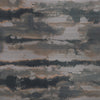 Thibaut Wallpaper SILVER LINING - Graphite