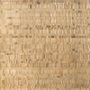 Thibaut Wallpaper NAMONAKI - Gold