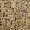 Thibaut Wallpaper NAMONAKI - Black