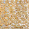 Thibaut Wallpaper NAMONAKI - Silver