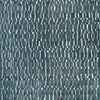 Thibaut Wallpaper NAMONAKI - Mineral