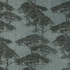 Thibaut Wallpaper TORREY PINES - Mineral