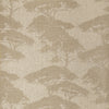 Thibaut Wallpaper TORREY PINES - Champagne
