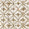 Thibaut Wallpaper WATER BLOCKS - Beige