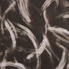 Thibaut Wallpaper MAGNUS - Brown