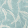 Thibaut Wallpaper MAGNUS - Mineral