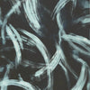 Thibaut Wallpaper MAGNUS - Charcoal
