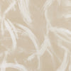 Thibaut Wallpaper MAGNUS - Beige