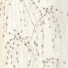 Thibaut Wallpaper WEEPING BLOSSOM - White