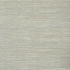 Thibaut Wallpaper Cape May Weave Light Grey T27000